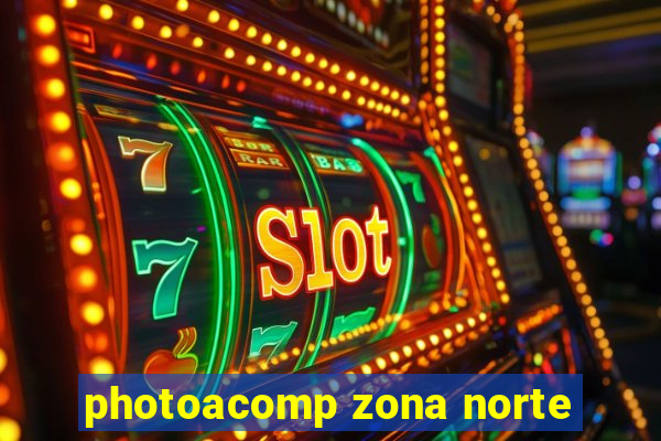 photoacomp zona norte